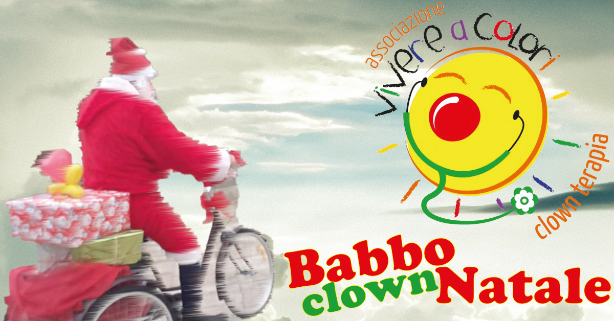 Banner-Babbo-clown-Natale-2020