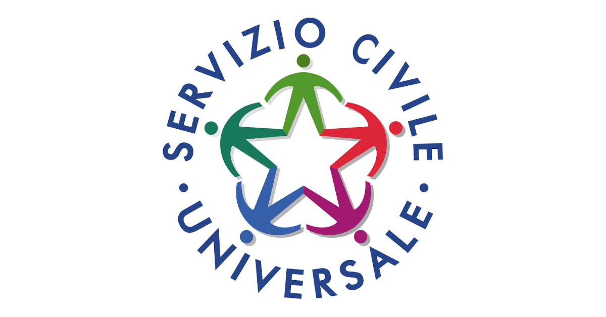 Banner-Servizio-Civile-Universale