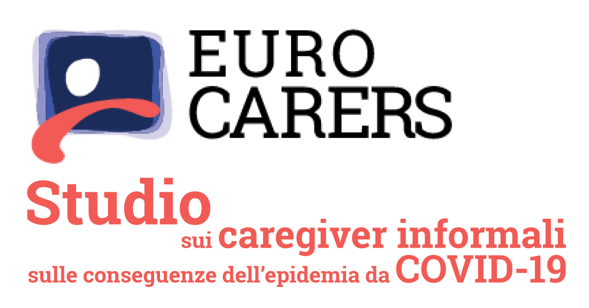 Banner-Studio-sulle-conseguenze-del-COVID-19-sui-caregiver-informali-in-Italia-e-in-Europa-2020