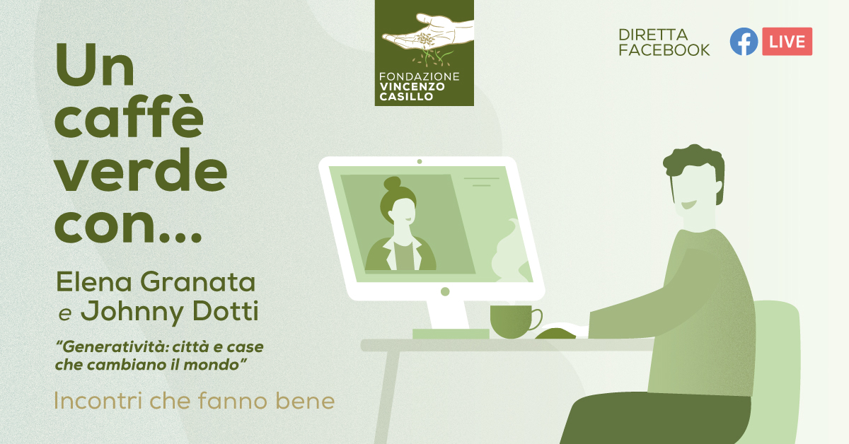Banner-Un-caffe-verde-con-Fondazione-Casillo-2020