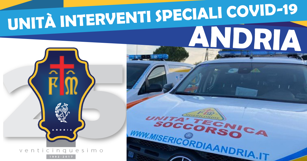 Banner-Unità-Interventi-Speciali-Covid-19-Misericordia-Andria-2020