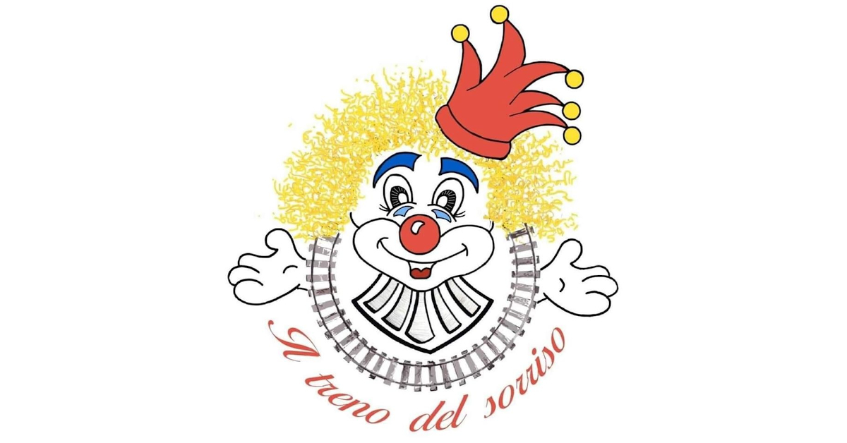 Banner-logo-Il-Treno-del-Sorriso-OdV