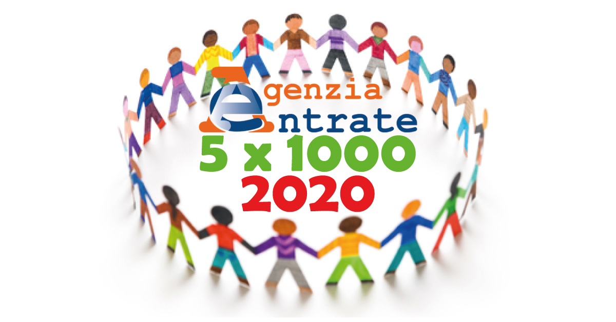 Banner-5-per-mille-2020-Agenzia-delle-Entrate
