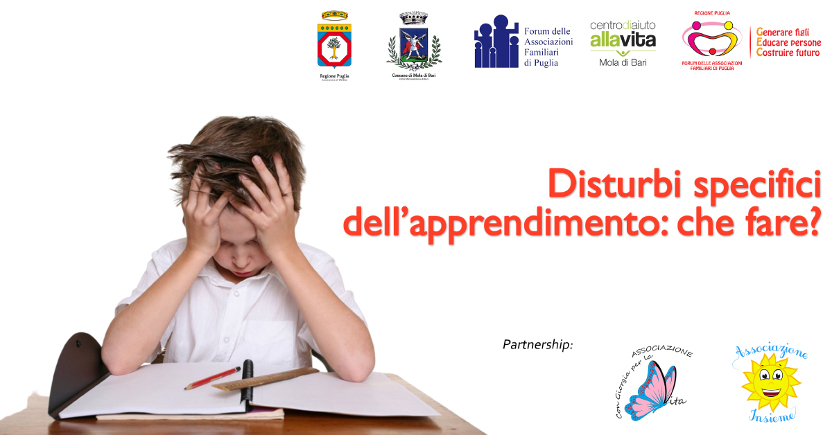 Banner-Disturbi-specifici-apprendimento-CAV-Mola-di-Bari-2021