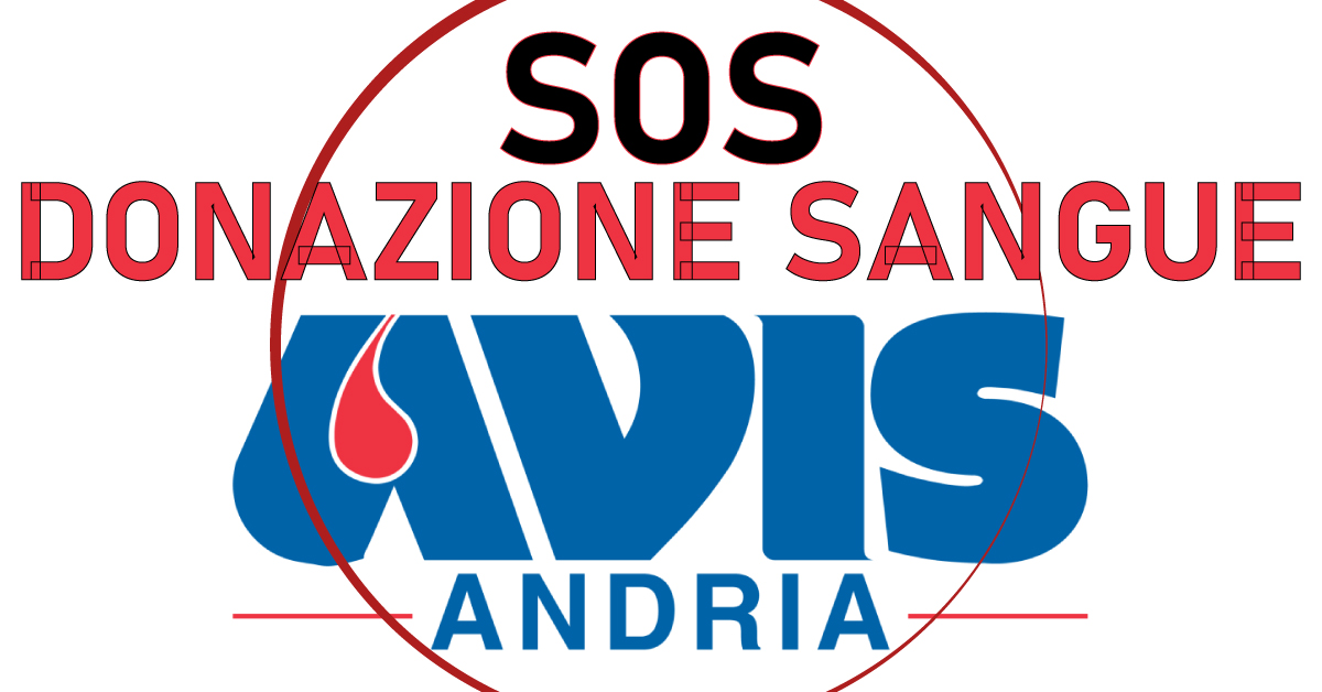 Banner-appello-donazione-sangue-AVIS-Andria