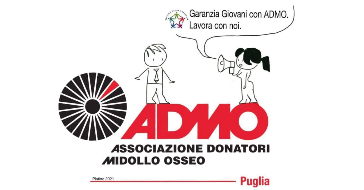 Banner-progetto-Servizio-Civile-Garanzia-Giovani-dell'Admo-Puglia-2021