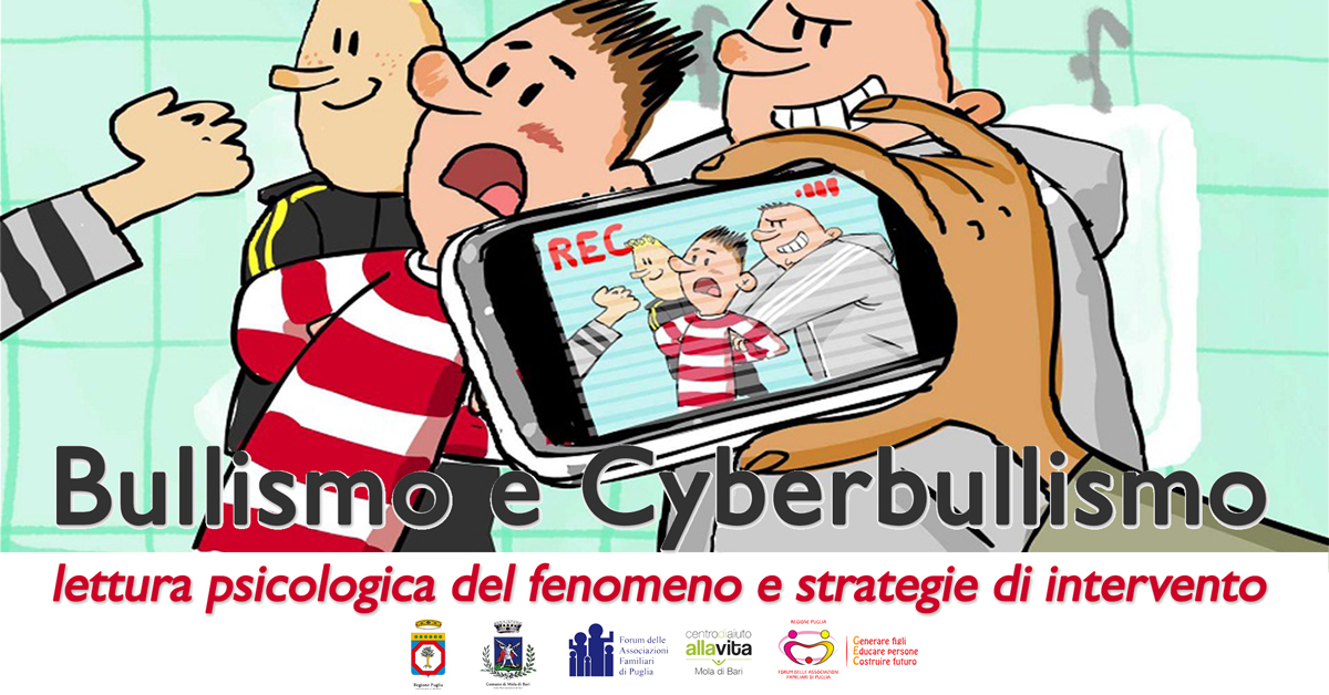 Banner-Bullismo-e-Cyberbullismo-Centro-di-Aiuto-alla-Vita-Mola-di-Bari-2021