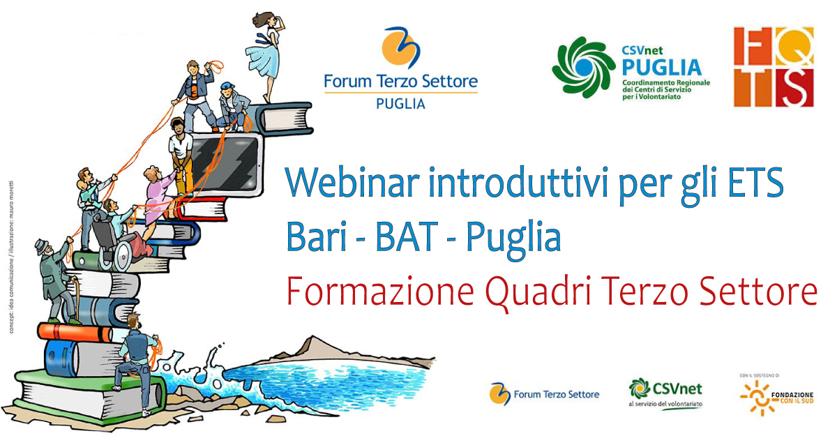 Banner-FQTS-2021-Webinar-introduttivi-Bari-BAT-Puglia