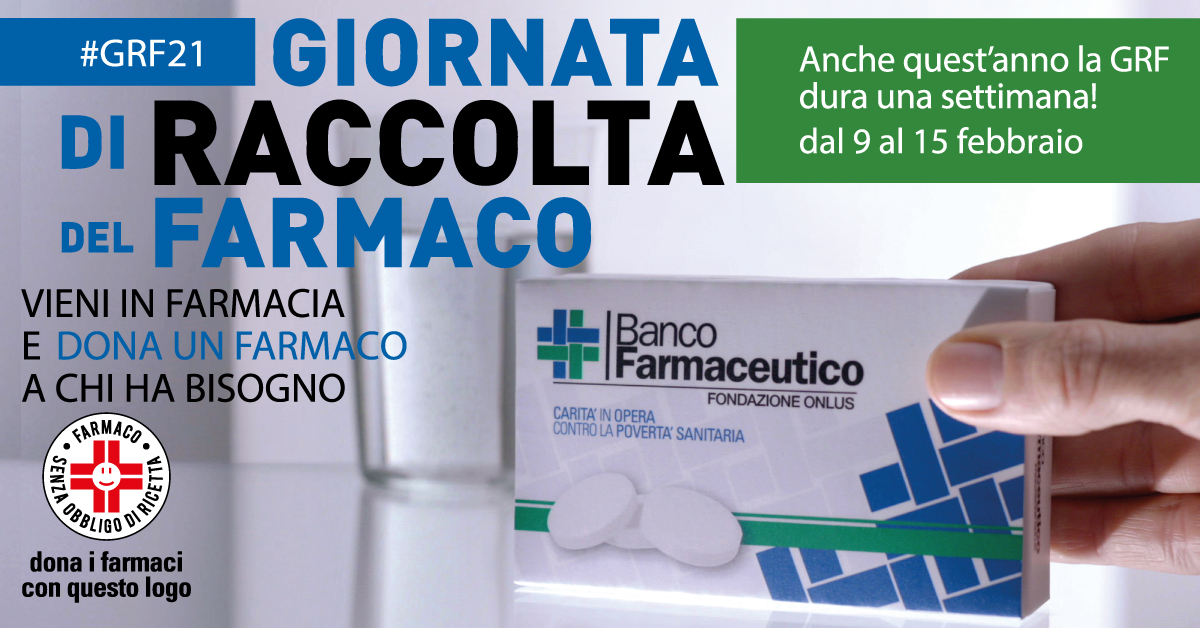 Banner-Giornata-di-Raccolta-del-Farmaco-2021-Banco-Farmaceutico-Bari-BAT