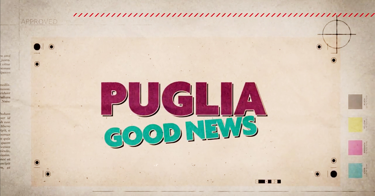 Banner-Puglia-Good-News-Ilikepuglia-Annamaria-Ferretti-Antonio-Stornaiolo