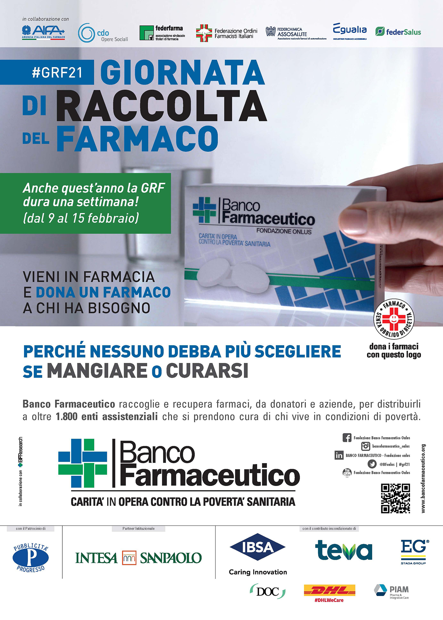 Locandina-Giornata-di-Raccolta-del-Farmaco-2021-Banco-Farmaceutico