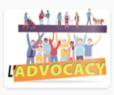 L'Advocacy-che-verrà-per-il-Terzo-settore