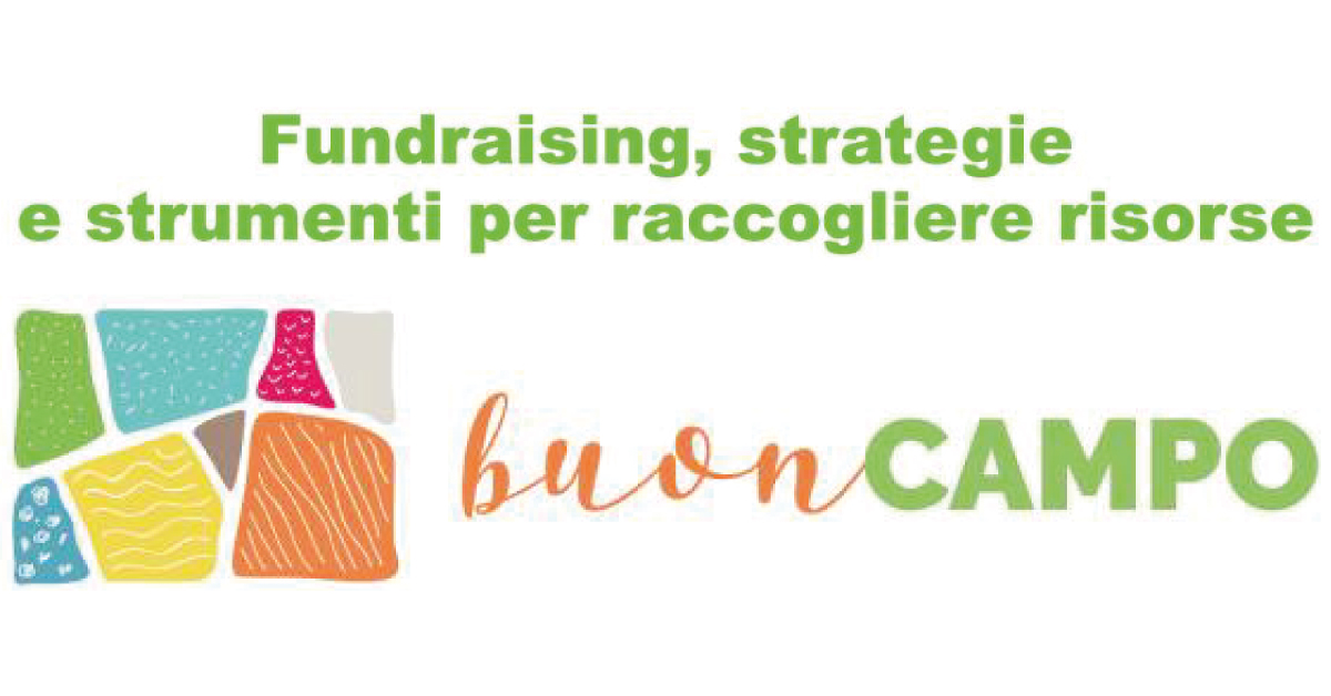 Banner-Fundraising,-strategie-e-strumenti-per-raccogliere-risorse-BuonCampo-2021