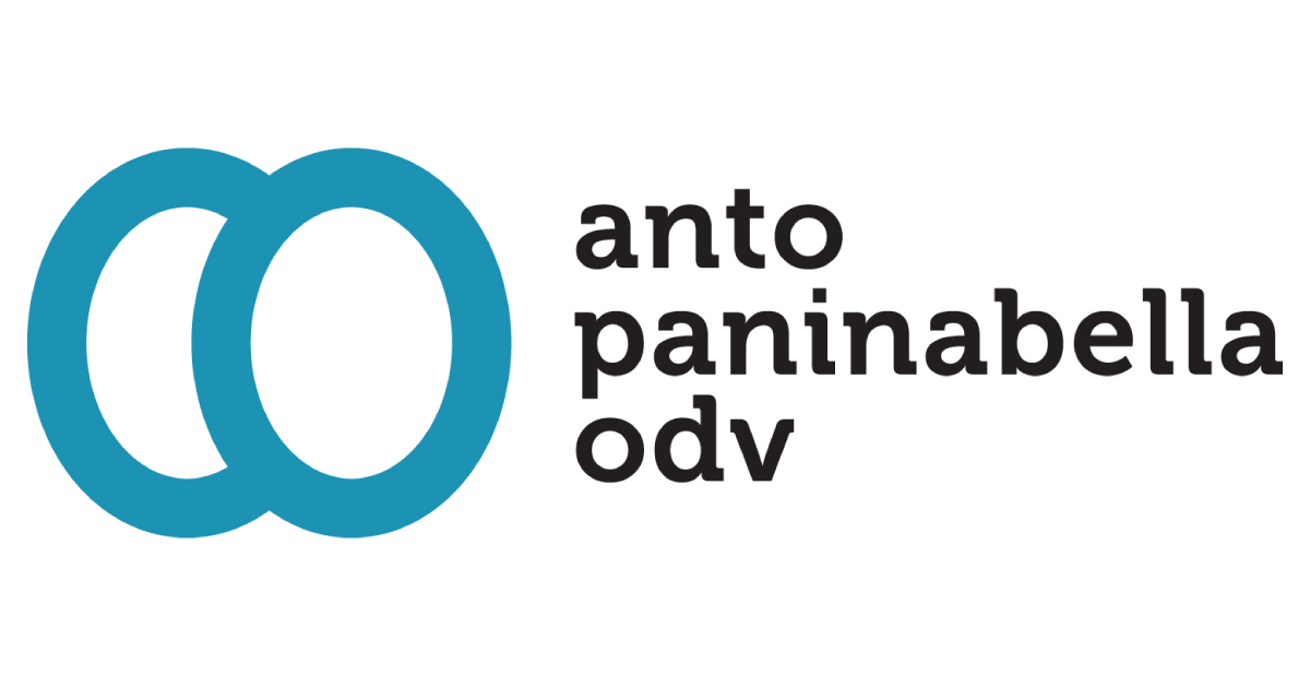 Banner-Logo-Anto-Paninabella-ODV
