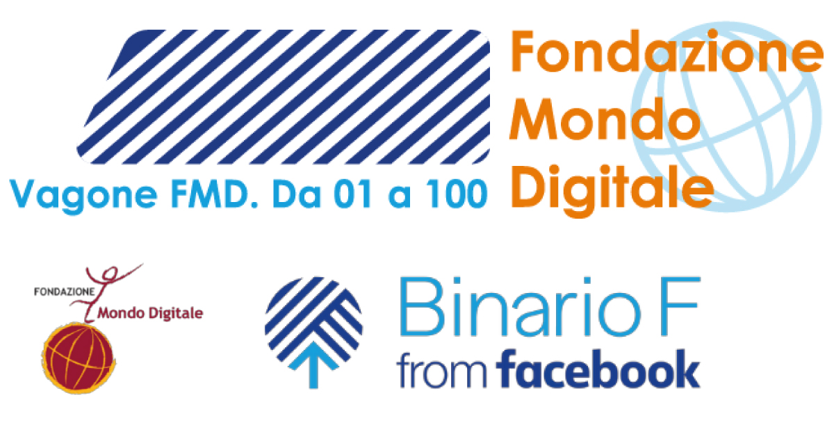 Banner-2021-Fondazione-Mondo-Digitale-Vagone-FMD-da-01-a-100