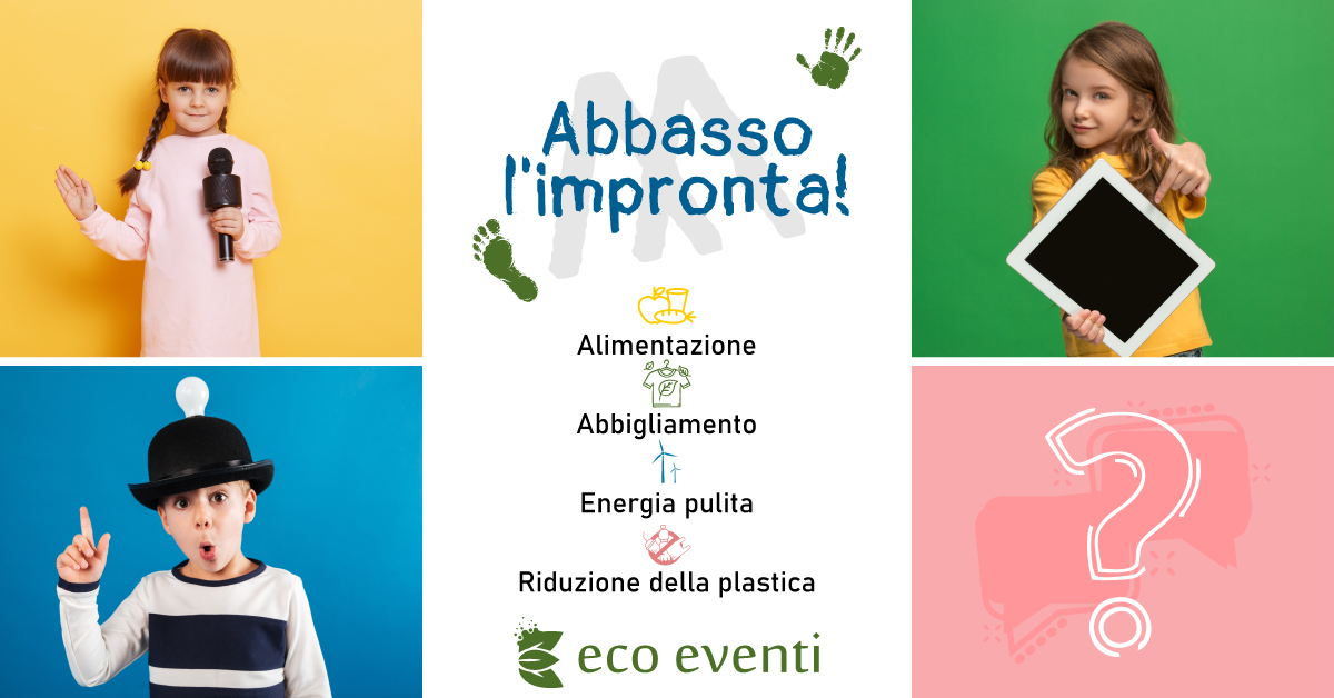 Banner-Abbasso-l'impronta-ciclo-incontri-su-sostenibilità-Eco-Eventi-OdV-2021