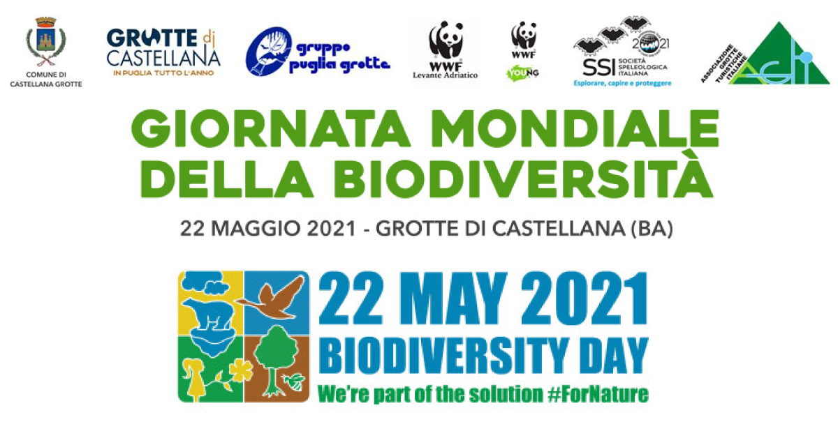 Banner-Giornata-Mondiale-della-Biodiversita-Castellana-Grotte-WWF-Levante-Adriatico-2021