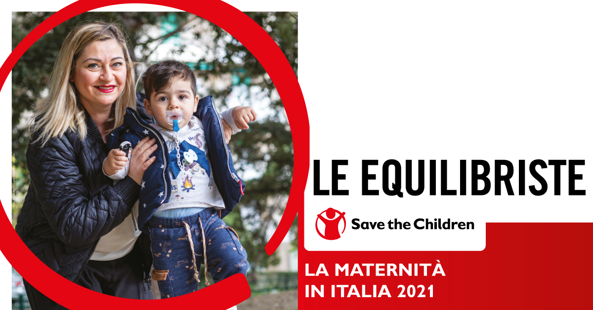 Banner-Le-Equilibriste-la-maternità-in-Italia-2021-Save-the-Children-Italia
