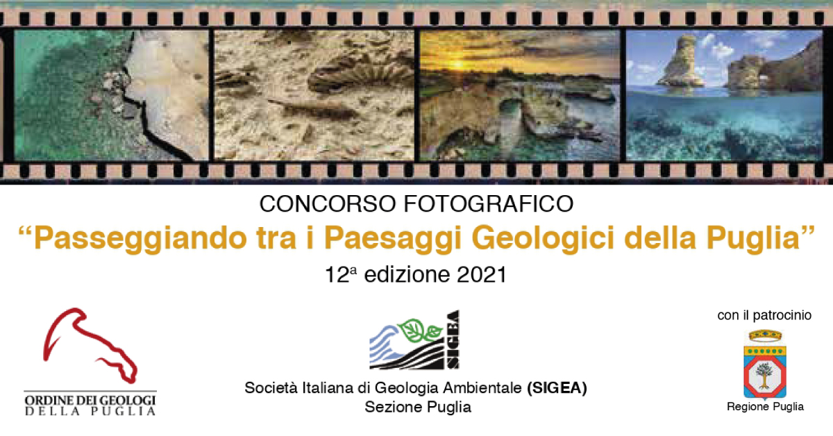 Banner-12esima-edizione-Passeggiando-tra-i-Paesaggi-Geologici-della-Puglia