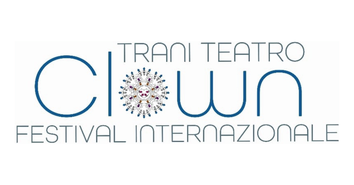 Banner-Trani-Teatro-Clown-Festival-Internazionale