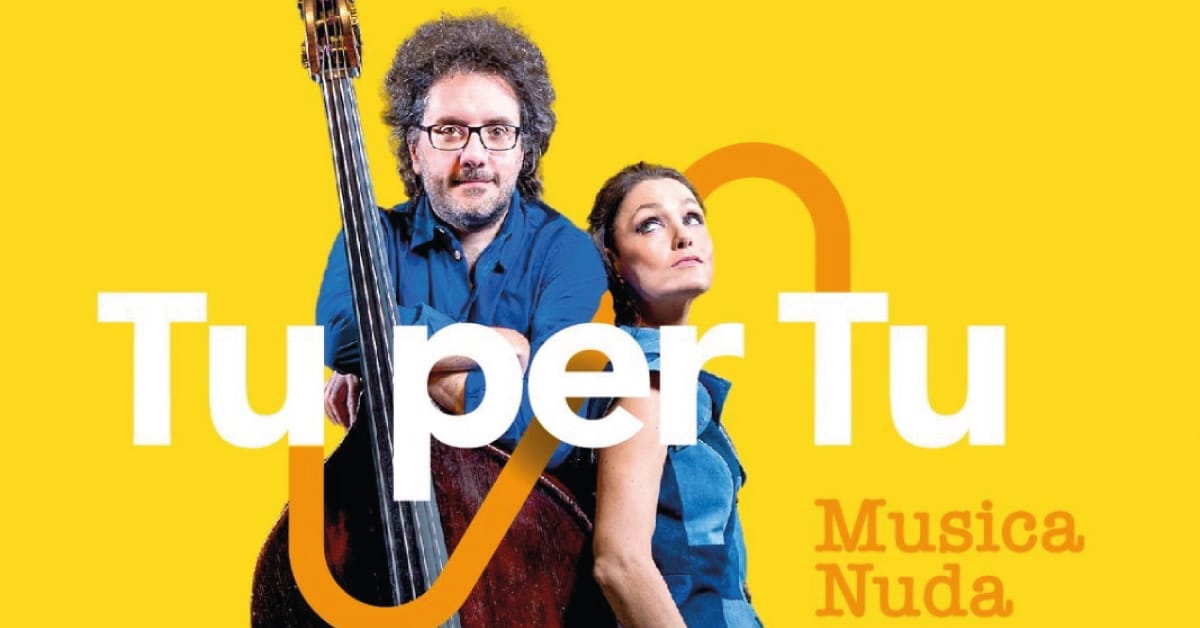 Banner-Tu-per-Tu-Musica-Nuda-Cesvot