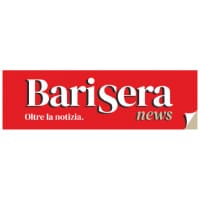 rassegna stampa csv san nicola BariSeraNews