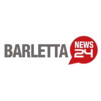 rassegna-stampa-csv-san-nicola-Barletta-News-24