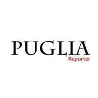 rassegna stampa csv san nicola Puglia-Reporter