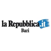 rassegna stampa csv san nicola la-repubblica.it-Bari