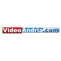 rassegna stampa csv san nicola videoandria.com