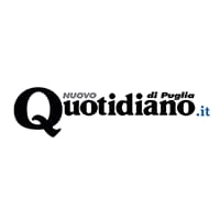 rassegna stampa csv san nicola Quotidiano di Puglia