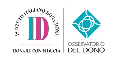 Istituto Italiano Donazione Osservatorio Dono