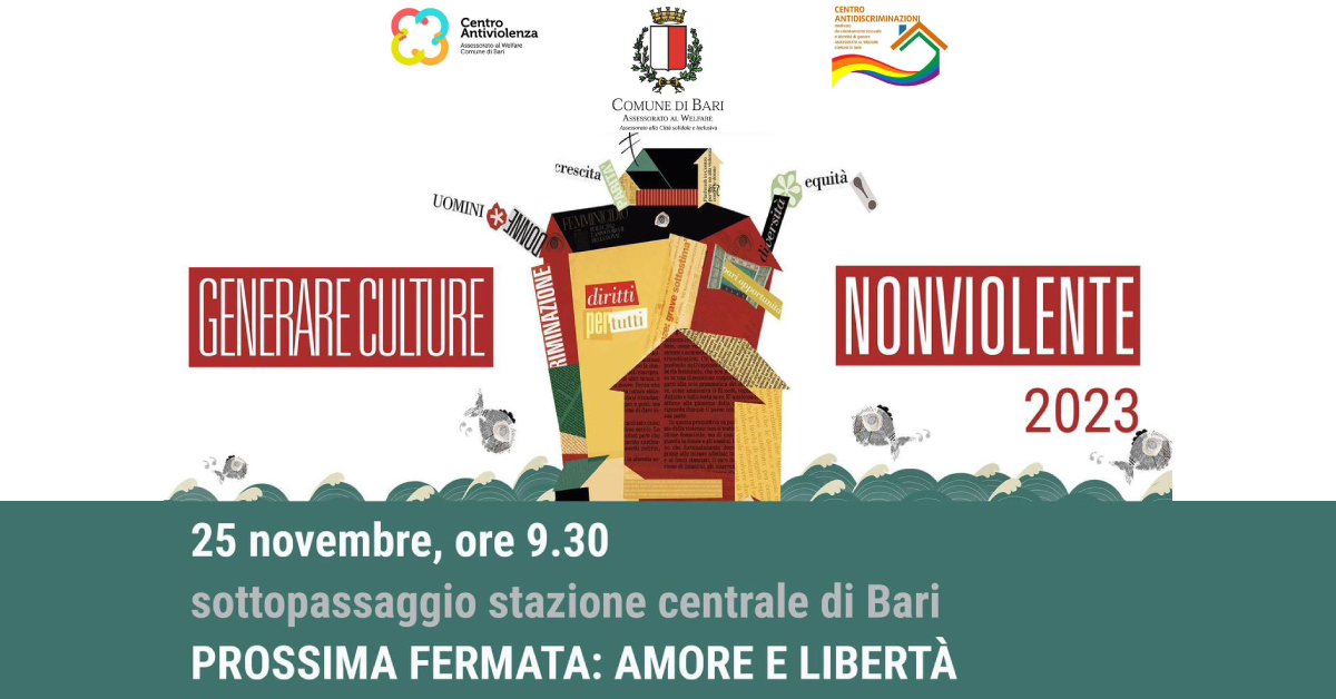 banner-Flashmob-giornata-della-donna-Centro-Antiviolenza-Bari