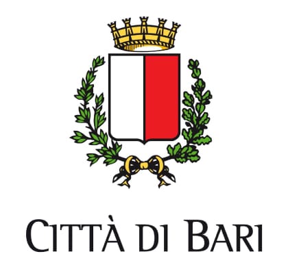logo Città di Bari
